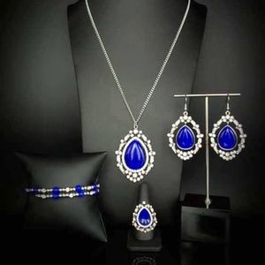 Glimpses of Malibu Paparazzi Trend Blend